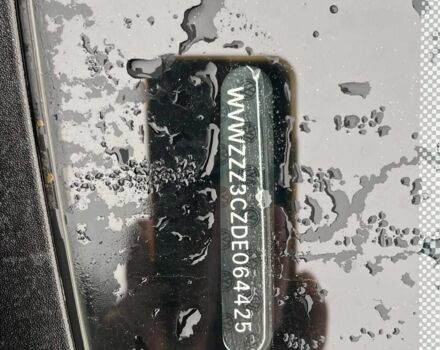 Коричневый Фольксваген Пассат Вариант, объемом двигателя 2 л и пробегом 397 тыс. км за 12500 $, фото 23 на Automoto.ua