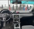 Коричневый Фольксваген Пассат Вариант, объемом двигателя 2 л и пробегом 345 тыс. км за 6997 $, фото 6 на Automoto.ua