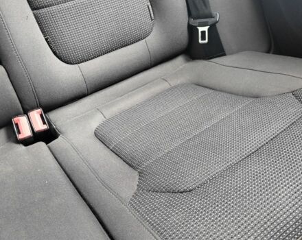 Коричневий Фольксваген Пассат Варіант, об'ємом двигуна 0 л та пробігом 245 тис. км за 10500 $, фото 6 на Automoto.ua