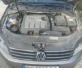 Коричневий Фольксваген Пассат Варіант, об'ємом двигуна 1.6 л та пробігом 265 тис. км за 10150 $, фото 4 на Automoto.ua