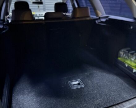 Коричневый Фольксваген Пассат Вариант, объемом двигателя 2 л и пробегом 272 тыс. км за 12000 $, фото 23 на Automoto.ua