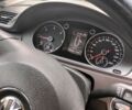 Коричневий Фольксваген Пассат Варіант, об'ємом двигуна 0 л та пробігом 245 тис. км за 10500 $, фото 5 на Automoto.ua