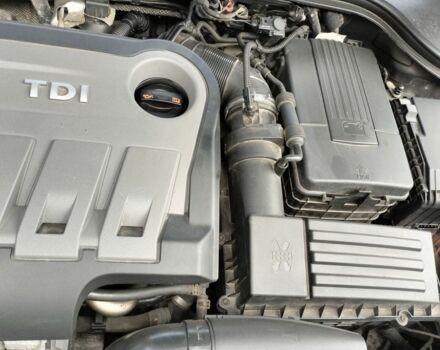 Коричневий Фольксваген Пассат Варіант, об'ємом двигуна 0 л та пробігом 245 тис. км за 10500 $, фото 1 на Automoto.ua