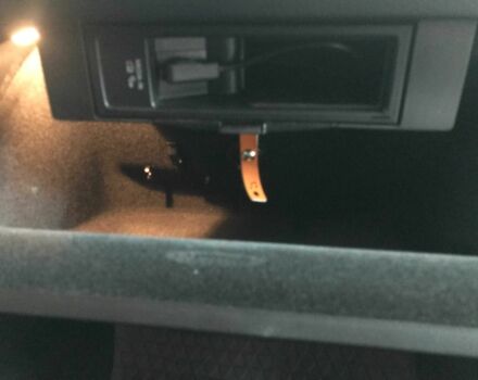 Коричневый Фольксваген Пассат Вариант, объемом двигателя 2 л и пробегом 71 тыс. км за 13100 $, фото 21 на Automoto.ua