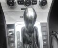 Коричневый Фольксваген Пассат Вариант, объемом двигателя 2 л и пробегом 291 тыс. км за 13200 $, фото 18 на Automoto.ua