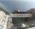 Коричневий Фольксваген Пассат Варіант, об'ємом двигуна 2 л та пробігом 288 тис. км за 10700 $, фото 19 на Automoto.ua