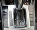 Коричневий Фольксваген Пассат Варіант, об'ємом двигуна 2 л та пробігом 288 тис. км за 10700 $, фото 17 на Automoto.ua