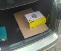 Коричневий Фольксваген Пассат Варіант, об'ємом двигуна 2 л та пробігом 288 тис. км за 10700 $, фото 20 на Automoto.ua