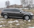 Коричневый Фольксваген Пассат Вариант, объемом двигателя 2 л и пробегом 285 тыс. км за 13400 $, фото 1 на Automoto.ua