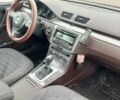 Коричневий Фольксваген Пассат Варіант, об'ємом двигуна 2 л та пробігом 235 тис. км за 6550 $, фото 6 на Automoto.ua