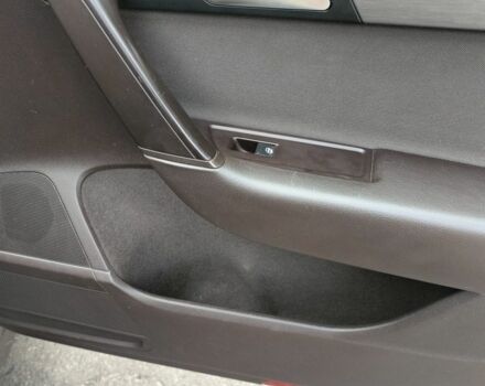 Коричневий Фольксваген Пассат Варіант, об'ємом двигуна 0 л та пробігом 245 тис. км за 10500 $, фото 4 на Automoto.ua