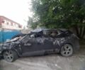 Коричневый Фольксваген Пассат Вариант, объемом двигателя 2 л и пробегом 280 тыс. км за 10031 $, фото 1 на Automoto.ua