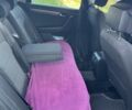 Коричневий Фольксваген Пассат Варіант, об'ємом двигуна 2 л та пробігом 250 тис. км за 11948 $, фото 17 на Automoto.ua
