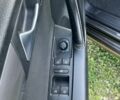 Коричневий Фольксваген Пассат Варіант, об'ємом двигуна 2 л та пробігом 250 тис. км за 11948 $, фото 7 на Automoto.ua