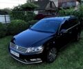 Коричневий Фольксваген Пассат Варіант, об'ємом двигуна 2 л та пробігом 291 тис. км за 12499 $, фото 1 на Automoto.ua