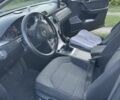 Коричневий Фольксваген Пассат Варіант, об'ємом двигуна 2 л та пробігом 250 тис. км за 11948 $, фото 6 на Automoto.ua