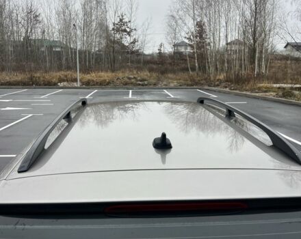 Коричневий Фольксваген Пассат Варіант, об'ємом двигуна 2 л та пробігом 320 тис. км за 12000 $, фото 5 на Automoto.ua