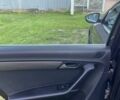 Коричневий Фольксваген Пассат Варіант, об'ємом двигуна 2 л та пробігом 250 тис. км за 11948 $, фото 10 на Automoto.ua