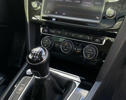 Фольксваген Пассат Вариант 2015 в Черновцах на Automoto.ua Коричневый Фольксваген Пассат Вариант, объемом двигателя 2 л и пробегом 265 тыс. км за 13750 $, фото 15 на Automoto.ua