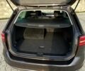 Фольксваген Пассат Вариант 2015 в Черновцах на Automoto.ua Коричневый Фольксваген Пассат Вариант, объемом двигателя 2 л и пробегом 265 тыс. км за 13750 $, фото 21 на Automoto.ua