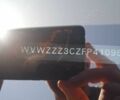 Коричневий Фольксваген Пассат Варіант, об'ємом двигуна 2 л та пробігом 332 тис. км за 16000 $, фото 8 на Automoto.ua