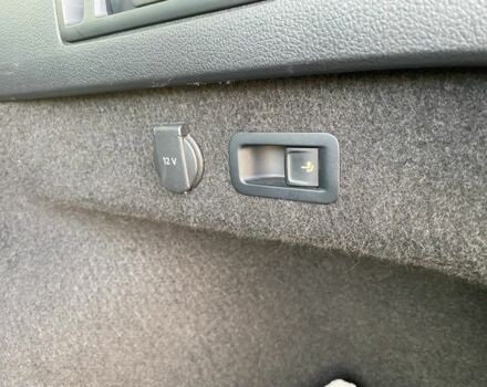 Фольксваген Пассат Вариант 2015 в Черновцах на Automoto.ua Коричневый Фольксваген Пассат Вариант, объемом двигателя 2 л и пробегом 265 тыс. км за 13750 $, фото 10 на Automoto.ua