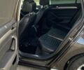 Фольксваген Пассат Вариант 2015 в Черновцах на Automoto.ua Коричневый Фольксваген Пассат Вариант, объемом двигателя 2 л и пробегом 265 тыс. км за 13750 $, фото 20 на Automoto.ua