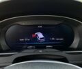 Фольксваген Пассат Вариант 2015 в Черновцах на Automoto.ua Коричневый Фольксваген Пассат Вариант, объемом двигателя 2 л и пробегом 265 тыс. км за 13750 $, фото 17 на Automoto.ua
