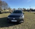Коричневий Фольксваген Пассат Варіант, об'ємом двигуна 2 л та пробігом 350 тис. км за 13500 $, фото 1 на Automoto.ua