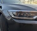 Коричневий Фольксваген Пассат Варіант, об'ємом двигуна 2 л та пробігом 350 тис. км за 13500 $, фото 13 на Automoto.ua