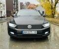 Коричневый Фольксваген Пассат Вариант, объемом двигателя 1.6 л и пробегом 333 тыс. км за 10900 $, фото 1 на Automoto.ua