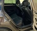 Фольксваген Пассат Вариант 2015 в Черновцах на Automoto.ua Коричневый Фольксваген Пассат Вариант, объемом двигателя 2 л и пробегом 265 тыс. км за 13750 $, фото 14 на Automoto.ua