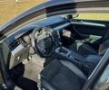Коричневий Фольксваген Пассат Варіант, об'ємом двигуна 2 л та пробігом 350 тис. км за 13500 $, фото 9 на Automoto.ua