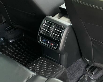 Фольксваген Пассат Вариант 2015 в Черновцах на Automoto.ua Коричневый Фольксваген Пассат Вариант, объемом двигателя 2 л и пробегом 265 тыс. км за 13750 $, фото 13 на Automoto.ua