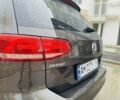 Коричневый Фольксваген Пассат Вариант, объемом двигателя 1.6 л и пробегом 333 тыс. км за 10900 $, фото 6 на Automoto.ua