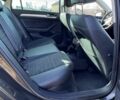 Коричневий Фольксваген Пассат Варіант, об'ємом двигуна 2 л та пробігом 350 тис. км за 13500 $, фото 7 на Automoto.ua