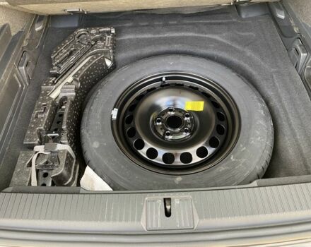 Фольксваген Пассат Вариант 2015 в Черновцах на Automoto.ua Коричневый Фольксваген Пассат Вариант, объемом двигателя 2 л и пробегом 265 тыс. км за 13750 $, фото 9 на Automoto.ua