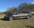 Коричневий Фольксваген Пассат Варіант, об'ємом двигуна 2 л та пробігом 350 тис. км за 13500 $, фото 3 на Automoto.ua