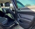Коричневий Фольксваген Пассат Варіант, об'ємом двигуна 2 л та пробігом 350 тис. км за 13500 $, фото 14 на Automoto.ua