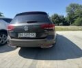 Коричневый Фольксваген Пассат Вариант, объемом двигателя 1.6 л и пробегом 298 тыс. км за 13000 $, фото 3 на Automoto.ua