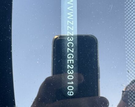 Коричневый Фольксваген Пассат Вариант, объемом двигателя 1.6 л и пробегом 298 тыс. км за 13000 $, фото 10 на Automoto.ua