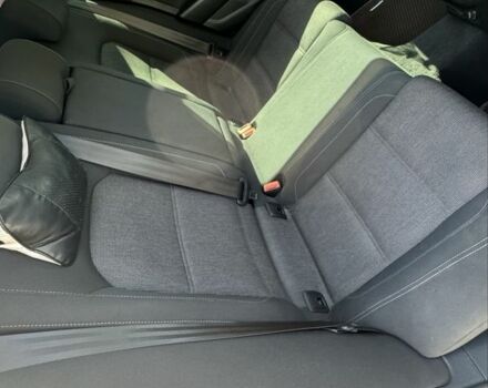 Коричневый Фольксваген Пассат Вариант, объемом двигателя 1.6 л и пробегом 298 тыс. км за 13000 $, фото 15 на Automoto.ua