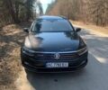 Коричневый Фольксваген Пассат Вариант, объемом двигателя 2 л и пробегом 144 тыс. км за 23500 $, фото 1 на Automoto.ua