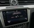 Коричневый Фольксваген Пассат Вариант, объемом двигателя 2 л и пробегом 263 тыс. км за 21500 $, фото 17 на Automoto.ua