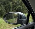 Коричневый Фольксваген Пассат Вариант, объемом двигателя 2 л и пробегом 263 тыс. км за 21500 $, фото 8 на Automoto.ua