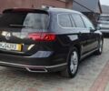 Коричневий Фольксваген Пассат Варіант, об'ємом двигуна 2 л та пробігом 180 тис. км за 21900 $, фото 5 на Automoto.ua