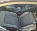 Коричневий Фольксваген Пассат Варіант, об'ємом двигуна 2 л та пробігом 180 тис. км за 21900 $, фото 6 на Automoto.ua