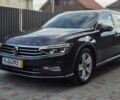 Коричневий Фольксваген Пассат Варіант, об'ємом двигуна 2 л та пробігом 180 тис. км за 21900 $, фото 1 на Automoto.ua
