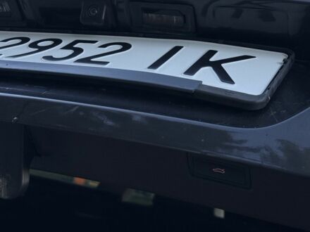 Коричневий Фольксваген Пассат Варіант, об'ємом двигуна 2 л та пробігом 311 тис. км за 10500 $, фото 1 на Automoto.ua