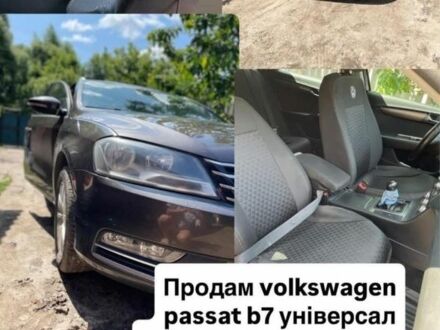 Фольксваген Пассат Вариант 2012 в Сумах на Automoto.ua Коричневый Фольксваген Пассат Вариант, объемом двигателя 1.6 л и пробегом 3 тыс. км за 9800 $, фото 1 на Automoto.ua